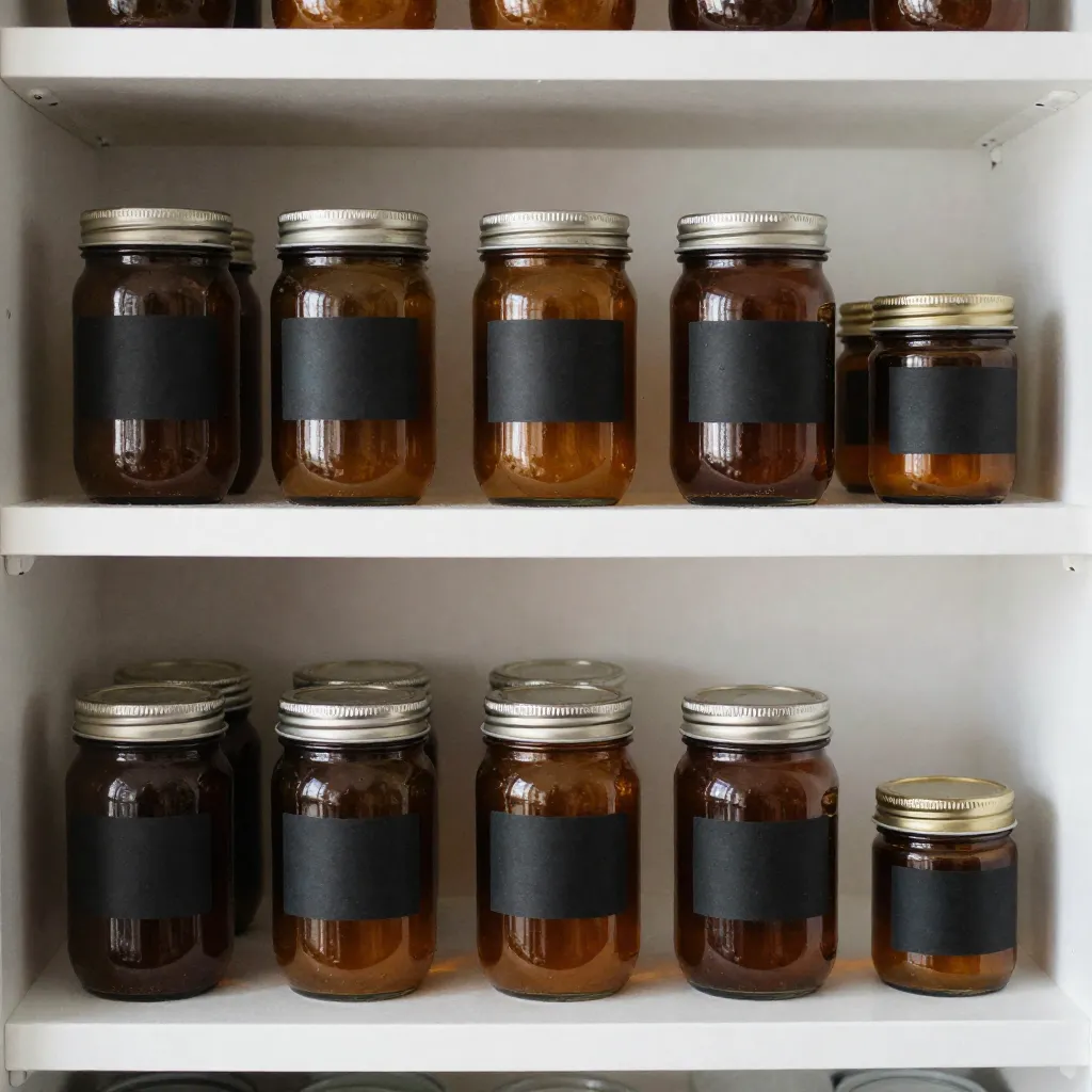 Complete organization package